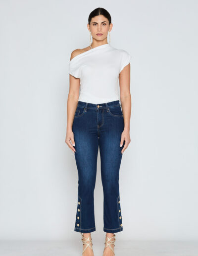 Gallery SS 2026