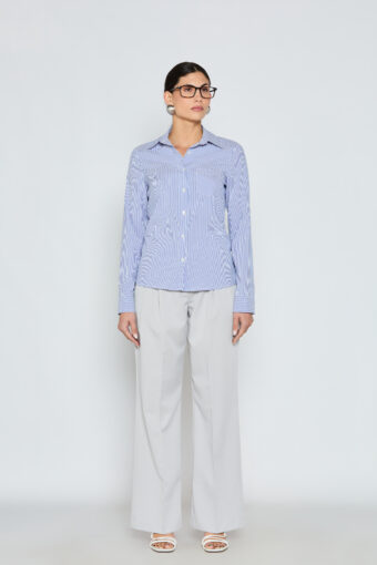 PANTALONE PALAZZO