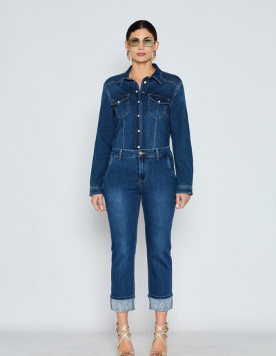 Gallery SS 2026