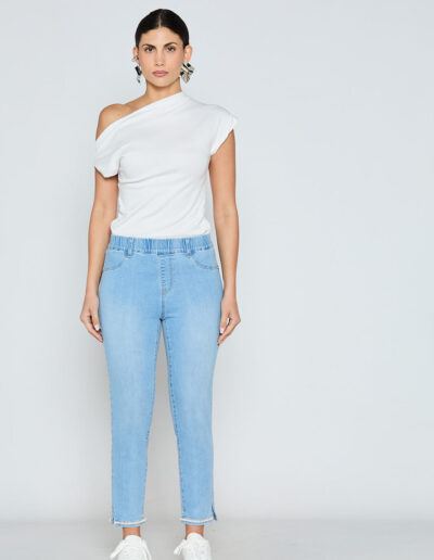Gallery SS 2026