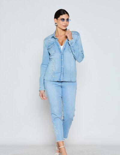 Gallery SS 2026