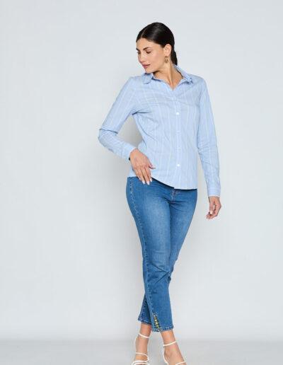 Gallery SS 2026
