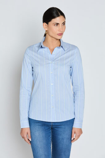 CAMICIA