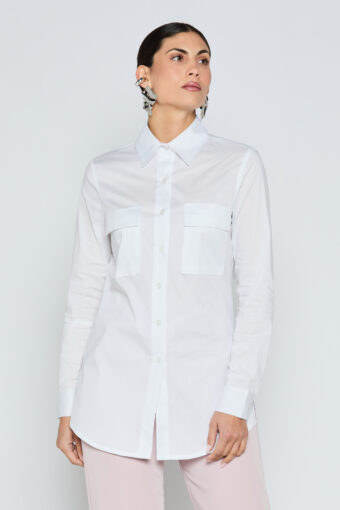CAMICIA