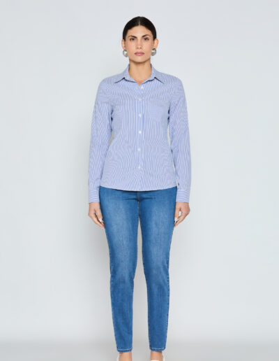 Gallery SS 2026