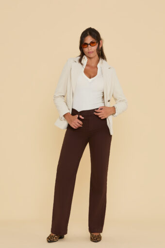 JEGGINGS PALAZZO JEGGINGS PALAZZO