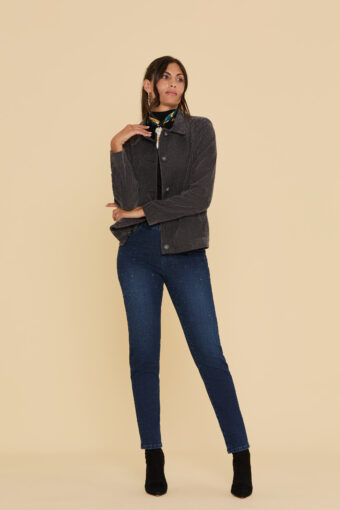 JEANS JEGGINGS JEANS JEGGINGS