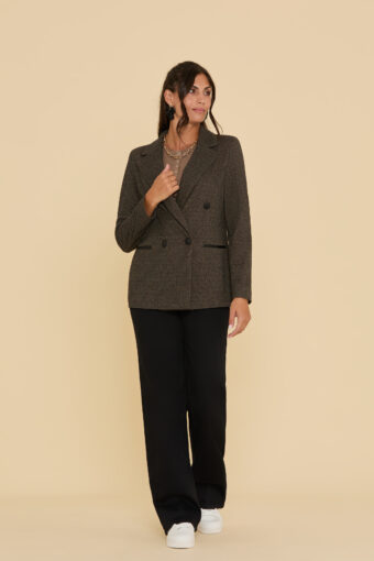 JEANS PALAZZO JEANS PALAZZO