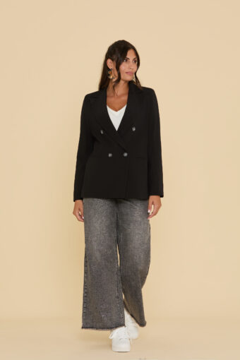 JEANS PALAZZO JEANS PALAZZO