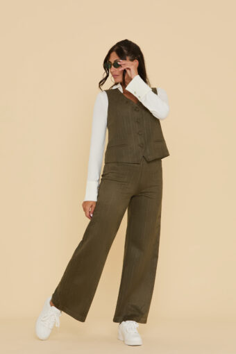 GILET