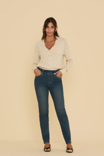 JEANS JEGGINGS JEANS JEGGINGS