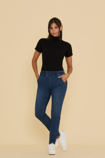 JEANS JEGGINGS JEANS JEGGINGS